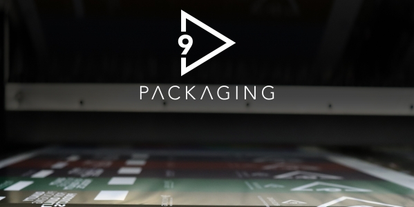 1584139198_delta9packaging_instagram_production metallic 12