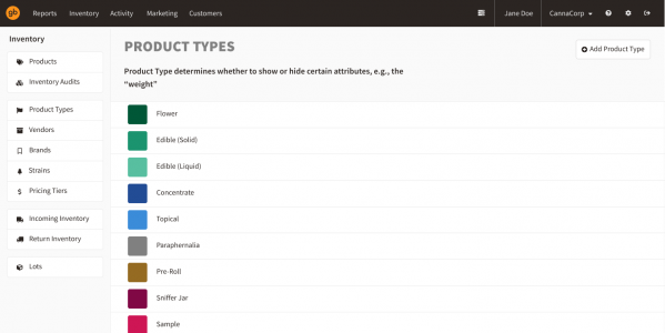 1595007872_product types 01
